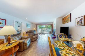 Sea Colony --- 33577 West Lake View, Unit 1006B